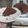 El cooksnap de Sofia Paz Schwartz cuando hizo Torta de lentejas con cacao y café sin huevos ni leche.