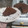 El cooksnap de Sofia Paz Schwartz cuando hizo Torta de lentejas con cacao y café sin huevos ni leche.