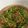 Cooksnap dari Lifya untuk resep Bihun Udang