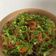 Cooksnap dari Lifya untuk resep Bihun Udang