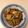伶的亂煮灶咖 的 蔥燒豆腐 cooksnap