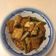 伶的亂煮灶咖 的 蔥燒豆腐 cooksnap
