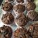 Cooksnap dari May Lodewyk untuk resep Muffin Pisang Cokelat