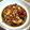 Cooksnap dari Natasya Alfaro untuk resep Telur Ceplok Kuah Kecap