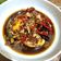 Cooksnap dari Natasya Alfaro untuk resep Telur Ceplok Kuah Kecap