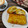Cooksnap dari Galuh Ayu_mokoeku untuk resep Risoles jagung susu keju
