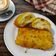 Cooksnap dari Galuh Ayu_mokoeku untuk resep Risoles jagung susu keju