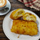 Cooksnap dari Galuh Ayu_mokoeku untuk resep Risoles jagung susu keju