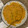El cooksnap de poramoralhambre cuando hizo Puré de Camote.