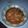 Cooksnap dari Kurt cobain untuk resep Tongkol bumbu sarden simple