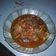 Cooksnap dari Kurt cobain untuk resep Tongkol bumbu sarden simple
