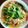 Cooksnap dari Yoshima Putri untuk resep Cah brokoli saus tiram