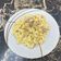 Cooksnap dari Lina Tjie untuk resep Macaroni and cheese