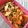 Cooksnap dari ☆ моммү jзи ☆ untuk resep Salad telor pedas praktis