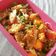 Cooksnap dari ☆ моммү jзи ☆ untuk resep Salad telor pedas praktis