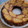 El cooksnap de silvi1_s Santarrosa cuando hizo Budín invertido de ananá.