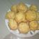 Cooksnap dari Anisah Nisa untuk resep Kue sus vla vanila
