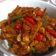Cooksnap dari Febriane Isnaini untuk resep 143. Tumis Tempe Kacang Panjang