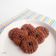 Cooksnap dari Fathia Luviana untuk resep Milo cookies teflon