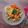 Cooksnap dari zisca untuk resep Mie Celor Khas Palembang