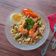 Cooksnap dari zisca untuk resep Mie Celor Khas Palembang