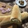 El cooksnap de Yanine Richard cuando hizo Pan francés / Baguette 🥖.