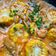 Cooksnap dari Nuryani Usdek untuk resep Udang Saus Padang