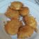 Cooksnap dari fanni untuk resep Pisang Goreng Wijen
