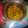 Shivaniya Jain 's cooksnap of when they made Fried Aloo Gobhi ki Sabzi.