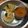 Anus Cooking's cooksnap of when they made ரவை வெண்பொங்கல்.
