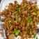 kavita goel का कुकस्नैप जब उन्होंने ब्रेड पकौडे (Bread pakode recipe in hindi) बनाया था।