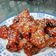 Cooksnap dari Bronia Aprillia untuk resep Sayap ayam pedas manis alakadarnya