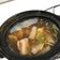 รูป Cooksnap ของ Pondd Hirunpattanakun เมื่อเขาทำ เยื่อไผ่ตุ๋นเห็ดหอมกระดูกหมู