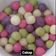 Cooksnap dari Susanti untuk resep Onde onde...lembutt kenyal pake kentang