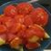 Félix Podina Cooksnap-ja, amikor elkészítette a(z) Paradicsomos húsgombóc 🍅 receptet.