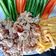 Cooksnap dari Wenny Rosseno untuk resep Bistik Babi