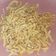Cooksnap dari Sukamasak ( Linda Karal's) untuk resep Stick bawang