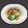 Cooksnap dari Wanda Sera untuk resep Sayur Sup Jeruk Nipis