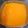 Bina Samir Telivala's cooksnap of when they made Aam Ras.