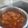 El cooksnap de Dario Solorzano cuando hizo Costilla de cerdo con papa (guiso).