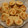 El cooksnap de Analía Angelino cuando hizo Scones de queso.