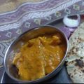 Shukriya का कुकस्नैप जब उन्होंने शाही पनीर (shahi paneer recipe in Hindi) बनाया था।