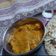 Shukriya का कुकस्नैप जब उन्होंने शाही पनीर (shahi paneer recipe in Hindi) बनाया था।