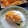 Cooksnap dari eka dewi untuk resep Thai Mango Sticky Rice