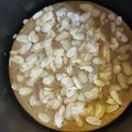 Cooksnap dari Mia Gracia untuk resep Oat Banana Cake (Clean Eating)