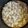 Cooksnap dari Mia Gracia untuk resep Oat Banana Cake (Clean Eating)