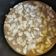 Cooksnap dari Mia Gracia untuk resep Oat Banana Cake (Clean Eating)