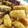 Cooksnap dari Bunda Ela ✅ untuk resep Tahu Brintik