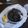 Cooksnap dari Haerani Ainun Tauhida untuk resep Nasi Goreng cumi hitam pedas