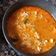 La cooksnap de Susana cuando cocinó Curry con pollo y verduras estilo thai